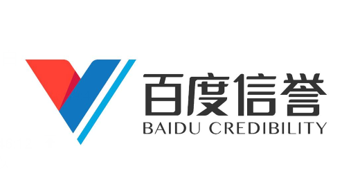 日韩每日更新一区二区在线观看|外媒：“人工智能的未来属于中国”